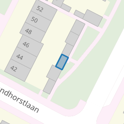 Perceel ODZ00-K-8124