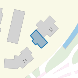 Perceel ODZ00-K-8130