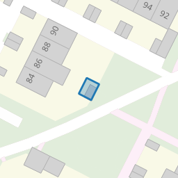 Perceel ODZ00-K-8136