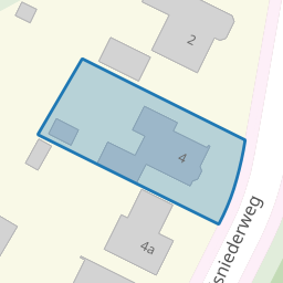 Perceel ODZ00-K-8138