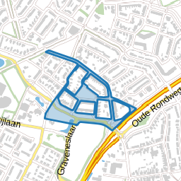 Perceel ODZ00-K-8141