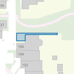 Perceel ODZ00-K-8142