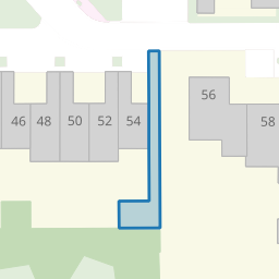 Perceel ODZ00-K-8143