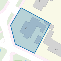 Perceel ODZ00-K-8155