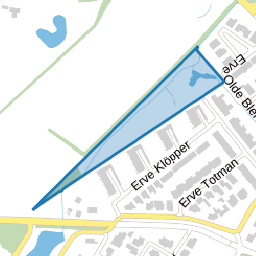 Perceel ODZ00-K-8172