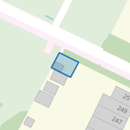 Perceel ODZ00-K-8178