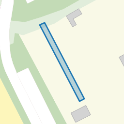 Perceel ODZ00-K-8181