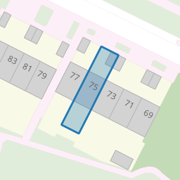 Perceel ODZ00-K-8183