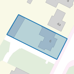 Perceel ODZ00-K-8188