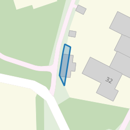 Perceel ODZ00-K-8192