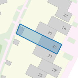 Perceel ODZ00-K-8193