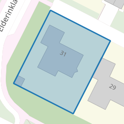 Perceel ODZ00-K-8206