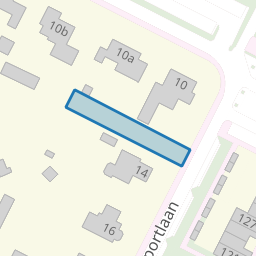 Perceel ODZ00-K-8209