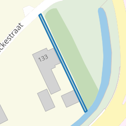 Perceel ODZ00-K-8211