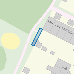 Perceel ODZ00-K-8215