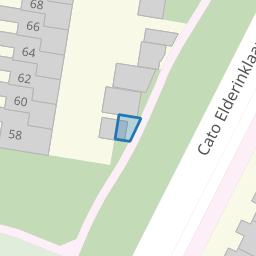 Perceel ODZ00-K-8217