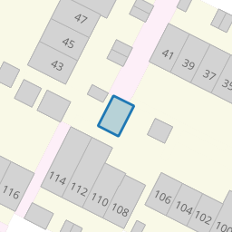 Perceel ODZ00-K-8224