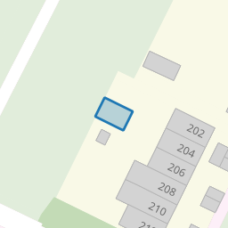 Perceel ODZ00-K-8226