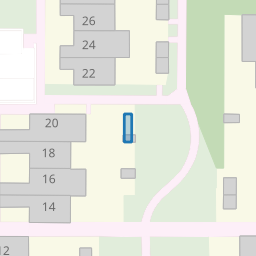 Perceel ODZ00-K-8228