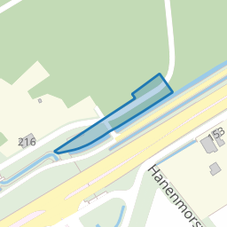 Perceel ODZ00-K-8234