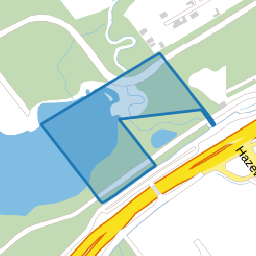 Perceel ODZ00-K-8237