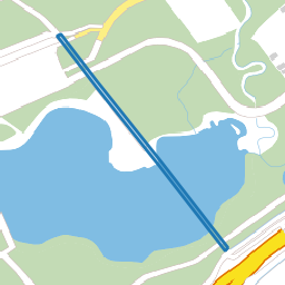 Perceel ODZ00-K-8238