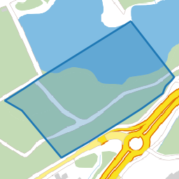 Perceel ODZ00-K-8239