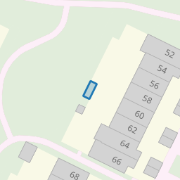 Perceel ODZ00-K-8246