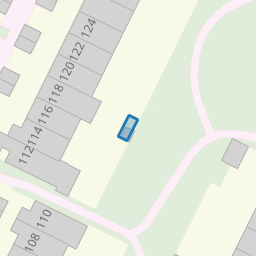 Perceel ODZ00-K-8247