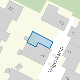 Perceel ODZ00-K-8249