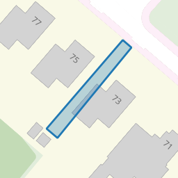 Perceel ODZ00-K-8257