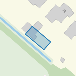 Perceel ODZ00-K-8259