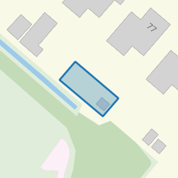 Perceel ODZ00-K-8260