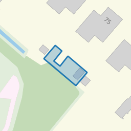 Perceel ODZ00-K-8261