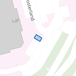 Perceel ODZ00-K-8263