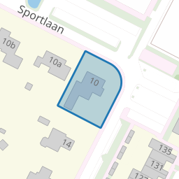 Perceel ODZ00-K-8272