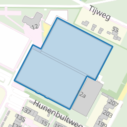 Perceel ODZ00-K-8274