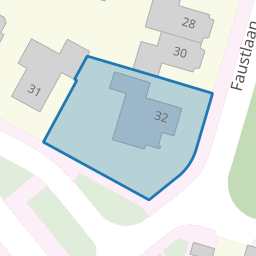 Perceel ODZ00-K-8281