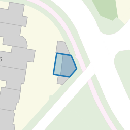 Perceel ODZ00-K-8288