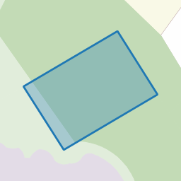 Perceel ODZ00-K-8291