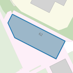 Perceel ODZ00-K-8294