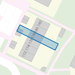 Perceel ODZ00-K-8302