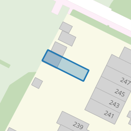 Perceel ODZ00-K-8304