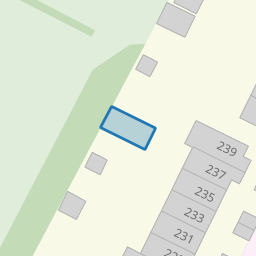 Perceel ODZ00-K-8307