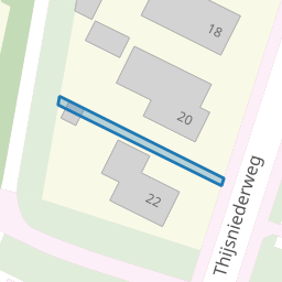 Perceel ODZ00-K-8313