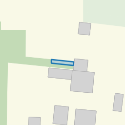 Perceel ODZ00-K-8324