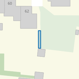 Perceel ODZ00-K-8325