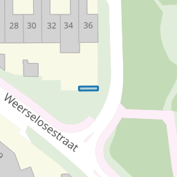 Perceel ODZ00-K-8327