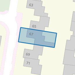 Perceel ODZ00-K-8335