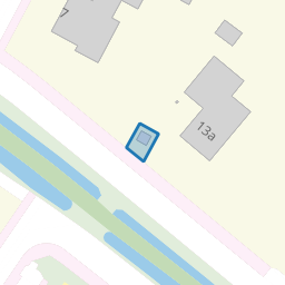 Perceel ODZ00-K-8341